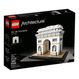 21036 LEGO ARCHITECTURE TRIUMFBUEN