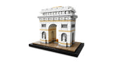 21036 LEGO ARCHITECTURE TRIUMFBUEN