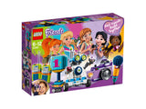 41346 LEGO Friends Venskabsboks