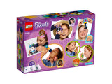 41346 LEGO Friends Venskabsboks