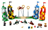 75956 LEGO Harry Potter Quidditch kamp
