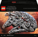 75192 LEGO Star Wars Tm Millennium Falcon™