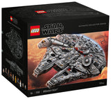 75192 LEGO Star Wars Tm Millennium Falcon™