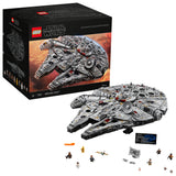 75192 LEGO Star Wars Tm Millennium Falcon™