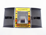 KORTBLANDER AUTOMATISK