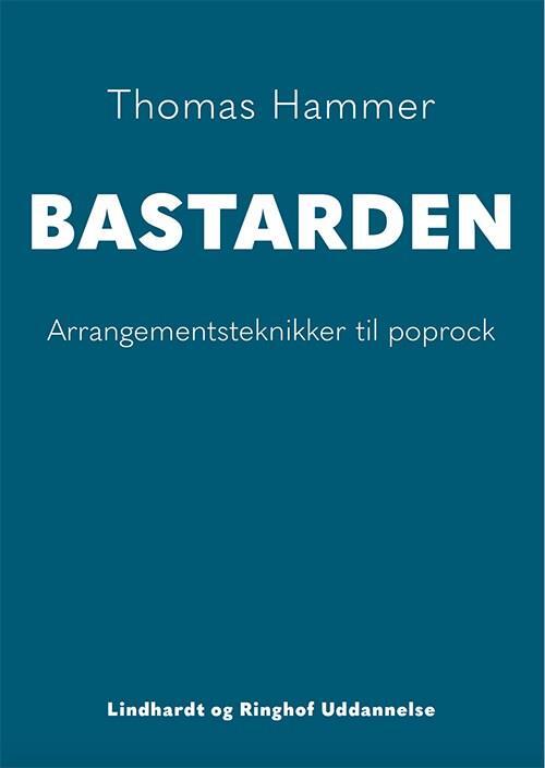 BASTARDEN