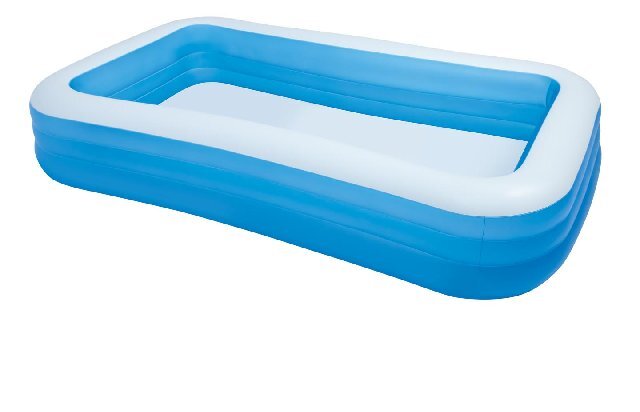 Intex pool 1020 l