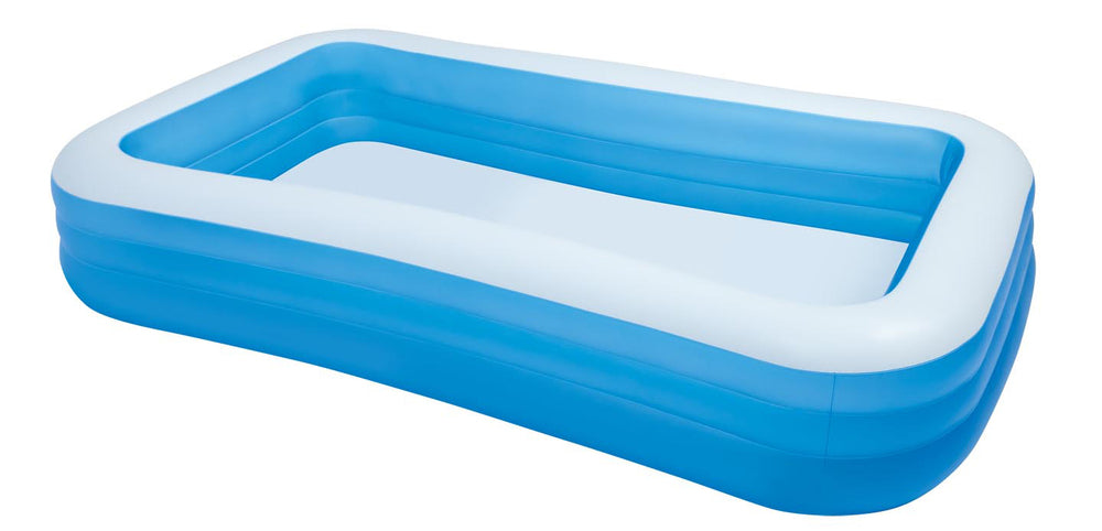 Intex pool 1020 l