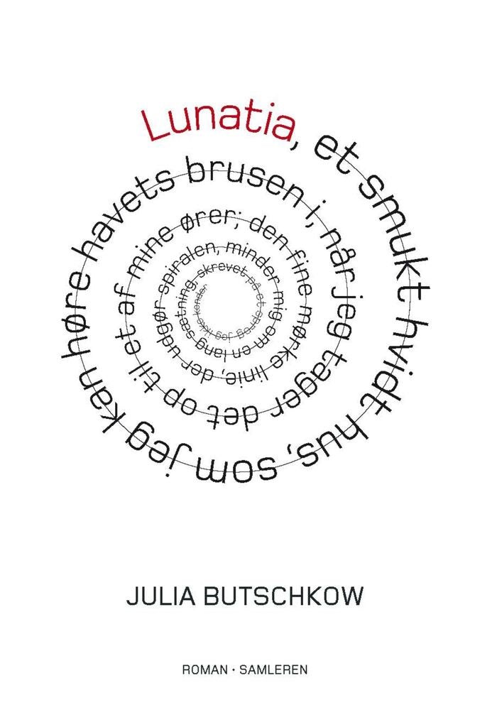 Lunatia