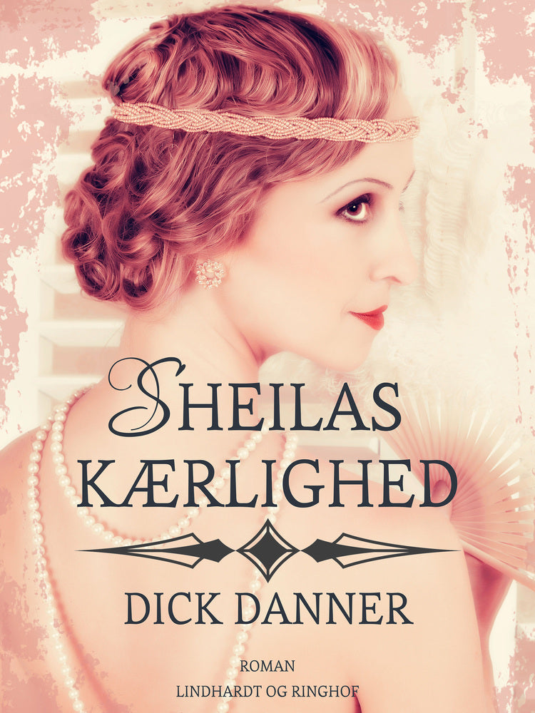 Sheilas kærlighed