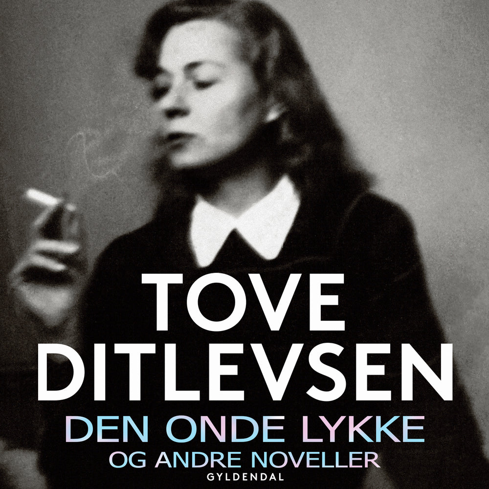 Den onde lykke