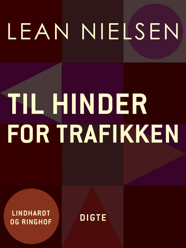 Til hinder for trafikken