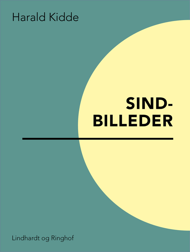 Sindbilleder