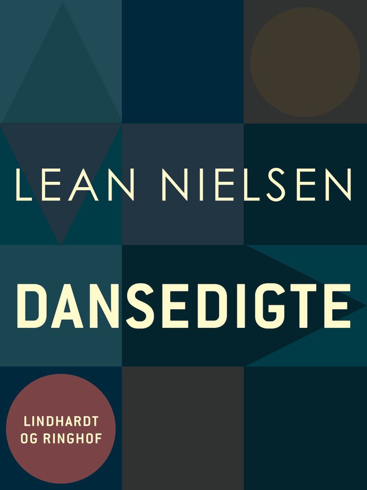 Dansedigte
