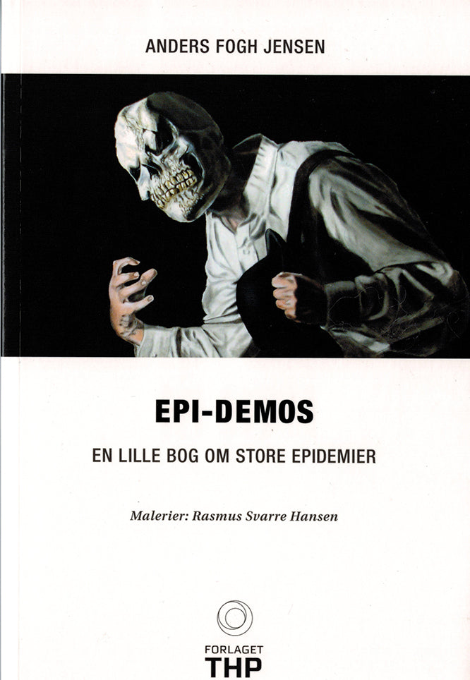 Epi-demos