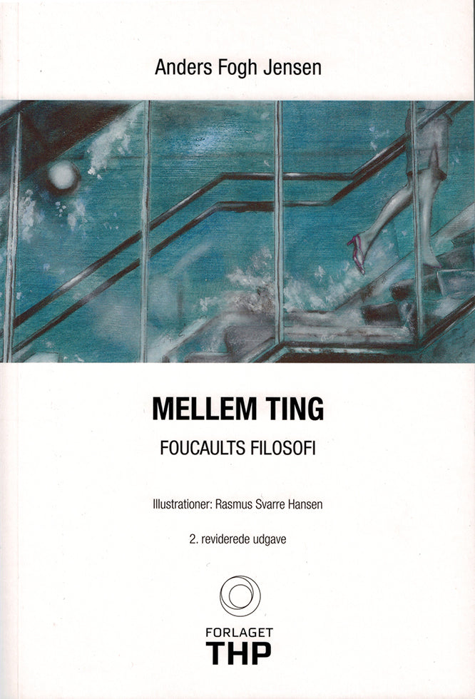 Mellem ting