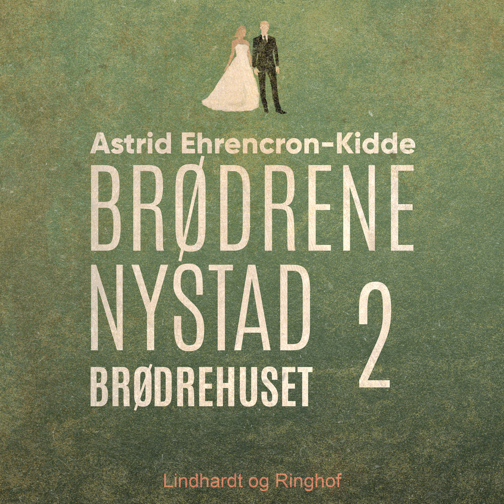 Brødrehuset