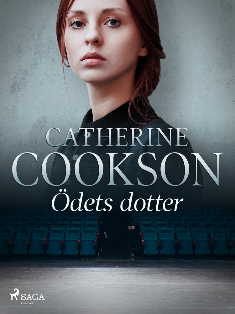 Ödets dotter