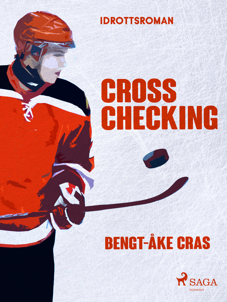 Cross checking
