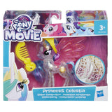 PRINCESS GLITTER CELEBRATION ASS