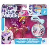 PRINCESS GLITTER CELEBRATION ASS