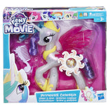 GLIMMER & GLOW PRINCESS CELESTIA
