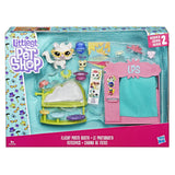 Mini playset asst.