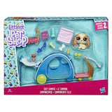 Mini playset asst.