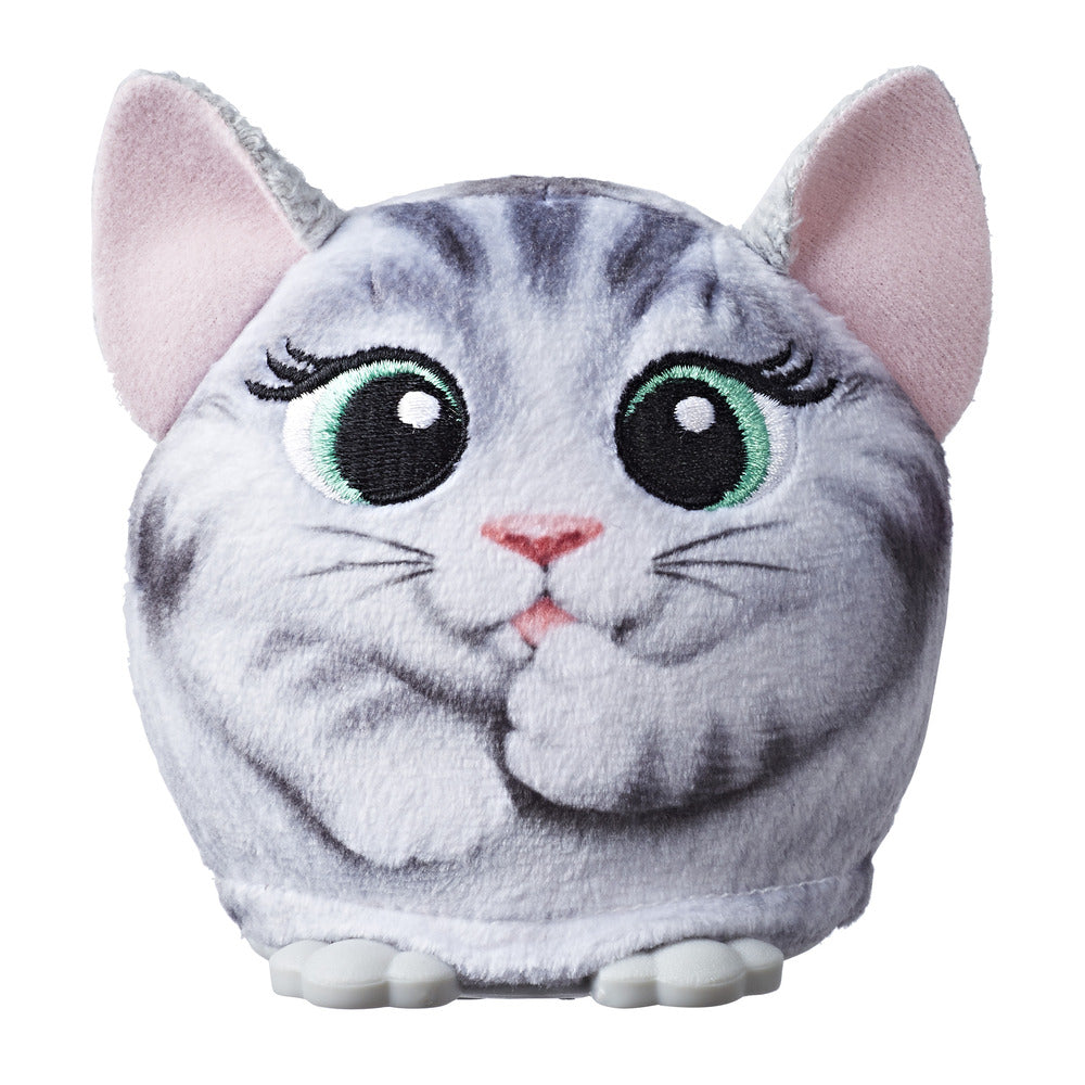 Furreal cuties asst.