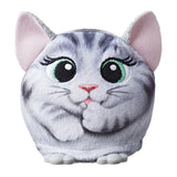 Furreal cuties asst.