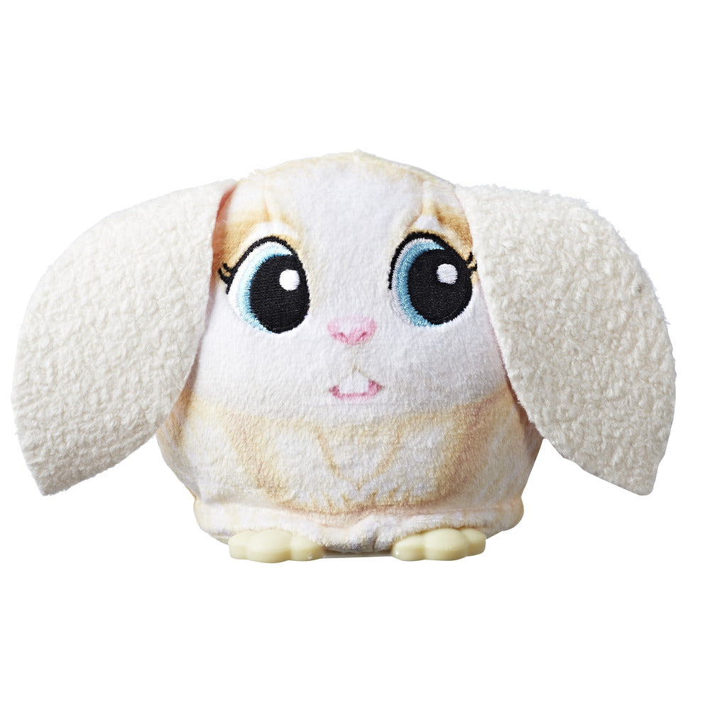 Furreal cuties asst.