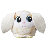 Furreal cuties asst.