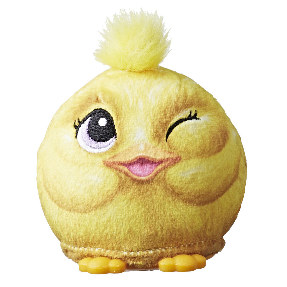 Furreal cuties asst.