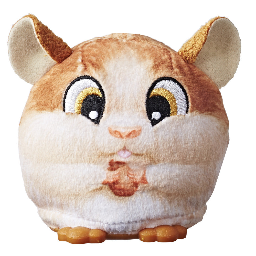 Furreal cuties asst.