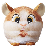 Furreal cuties asst.