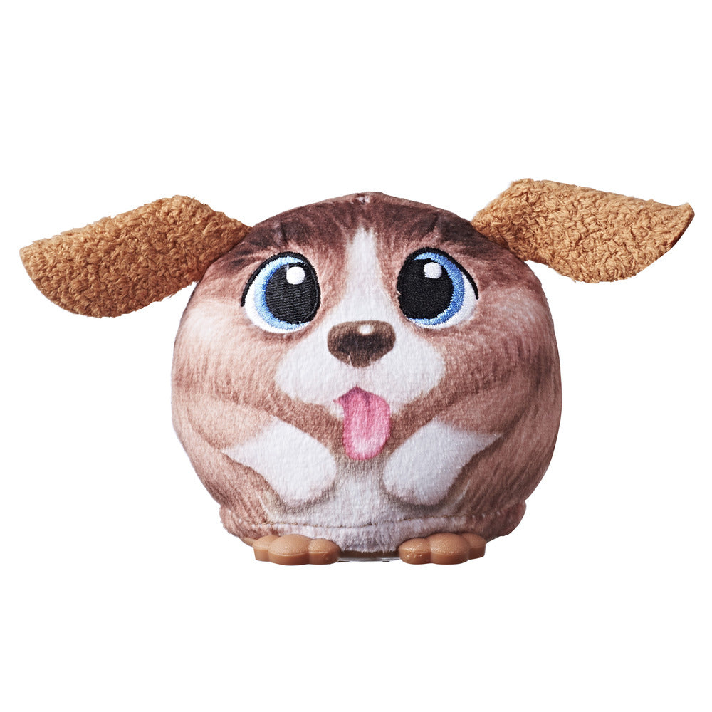Furreal cuties asst.