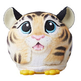 Furreal cuties asst.