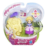 Magical movers asst.