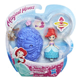 Magical movers asst.
