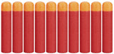 NERF ELITE MEGA 10 DART REFILL
