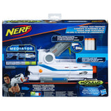 NERF MODULUS FIREPOWER UPGRADE ASS