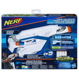 NERF MODULUS FIREPOWER UPGRADE ASS