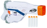 NERF MODULUS FIREPOWER UPGRADE ASS