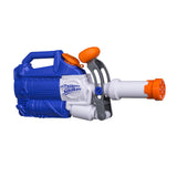 NERF SUPERSOAKER SOAKZOOKA