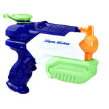 NERF SUPERSOAKER MICROBURST 2