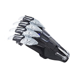 BLACK PANTHER HERO PANTHER FEATURE CLAW