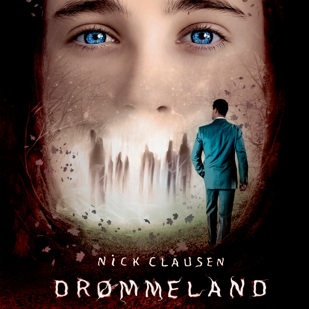 Drømmeland