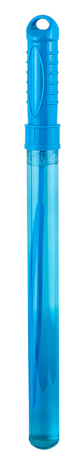 Sæbeboblestav 118 ml ass