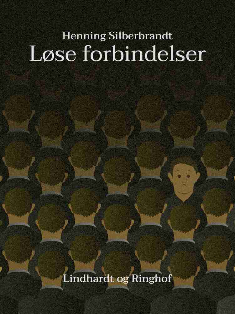 Løse forbindelser
