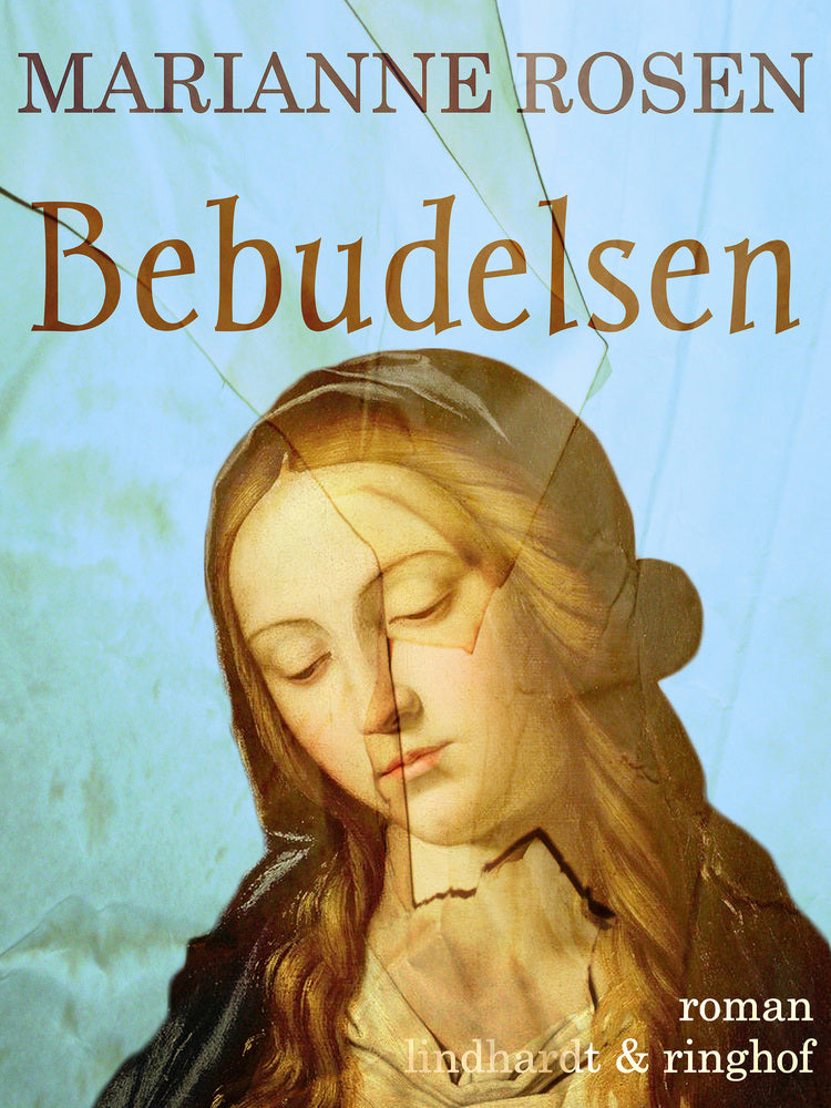 Bebudelsen
